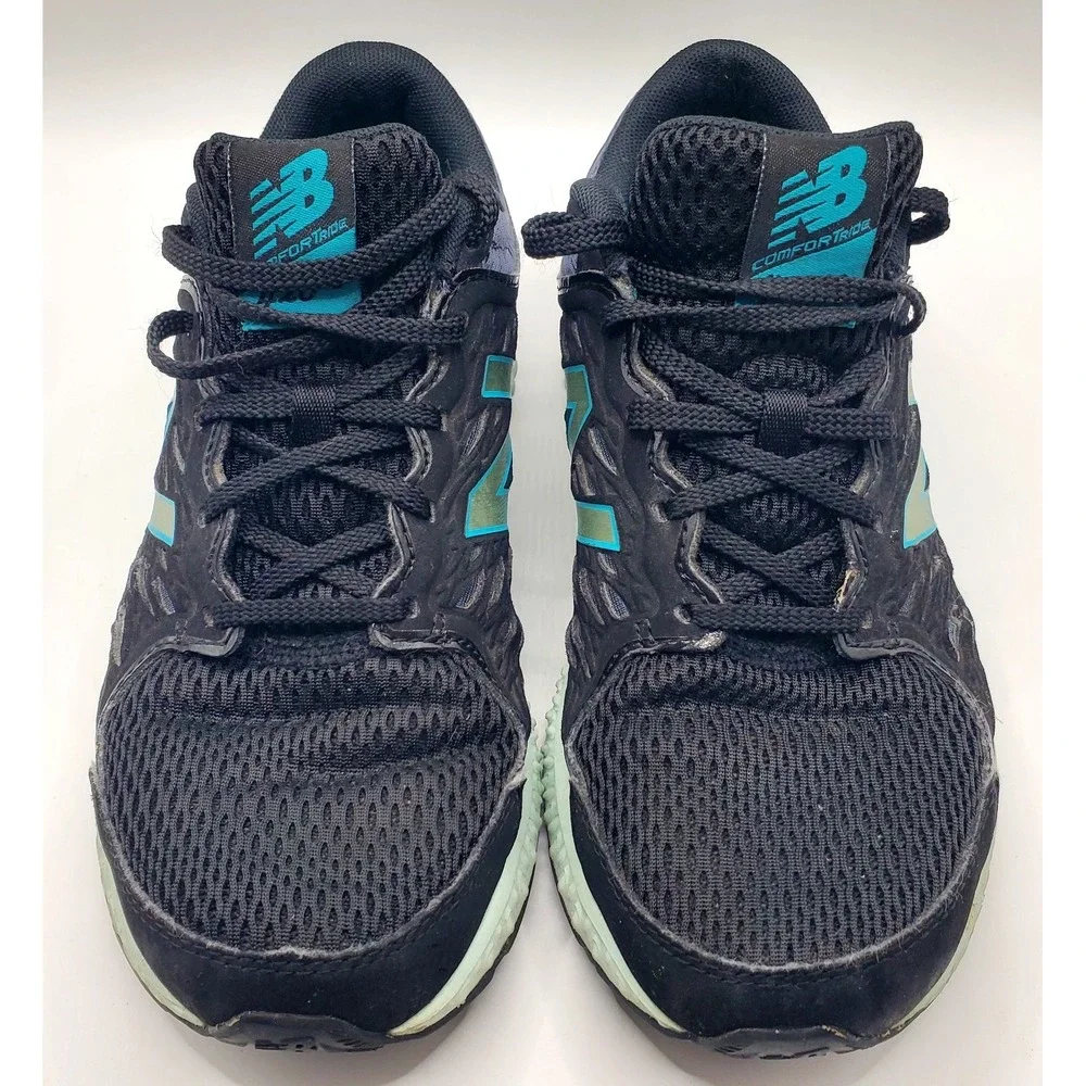 New Balance new balance